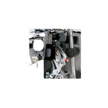 Machine a coudre Surjeteuse  Juki MO-734DEN