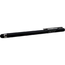 Stylet pour tablette Acer Stylus Numérique Actif Noir