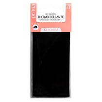 Prima Mercerie|Entoilage thermocollant |Tissu thermocollant 100% coton