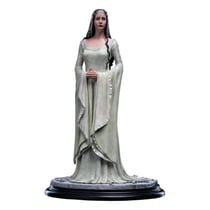 Le Seigneur des Anneaux - Statuette 1/6 Coronation Arwen Classic Series 32 cm - Weta Workshop