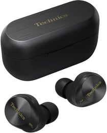 Technics EAH-AZ80 Noir