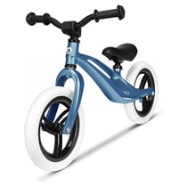 Draisienne Bart Sky Bleu