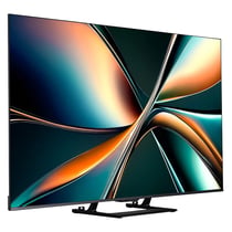 Smart TV hisense 55U7Q 55 pouces 4k LED LCD