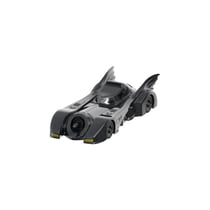Batman 1989 - Véhicule Super Cyborg Batmobile (Full Color) 33 cm