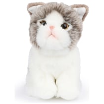 Peluche BT Chaps