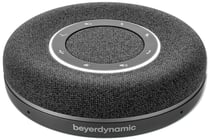 Beyerdynamic Space Noir