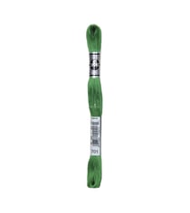 BRODER SPECIAL 1 ECH 32M