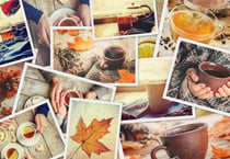 Puzzle 1000 pièces - Hygge - Grafika