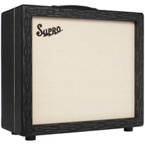 Royale 1x12 Extension Cab Supro