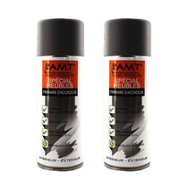 Lot de 2 sprays primaire d'accroche - spécial meubles - AMT