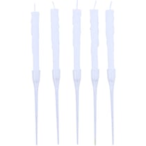 5 Bougies Suspendues - Harry Potter