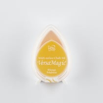 Versamagic mango