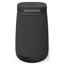 Enceinte Nomade Bluetooth Noir - Grundig PORTABLE360