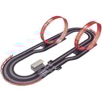 Circuit 2 Loopings 5m60 - WDK GROUPE PARTNER