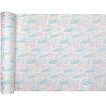 Chemin de Table Communion