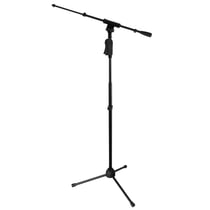 GFW-MIC-2120 Gator Frameworks