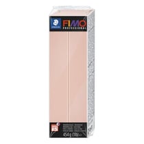 FIMO PROFESSIONAL 454G ROSÉ / 8041-432