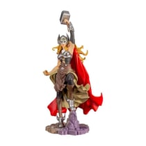 Statuette - Marvel - Thor (Jane Foster) - 31 cm