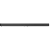 Barre De Son 495w Bluetotth Noir - Sony HTA8000.CEL