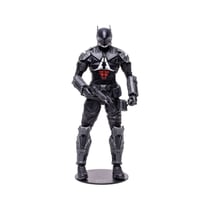 DC Gaming - Figurine The Arkham Knight (Batman: Arkham Knight) 18 cm