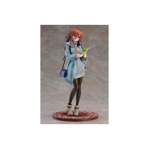The Quintessential Quintuplets - Statuette 1/6 Miku Nakano 27 cm