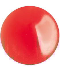 Résine UV pour Bijoux : Créez des Bijoux Éblouissants - 10mL - Rico Design Rouge