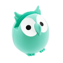 Repose lunettes - Owl - Pylones