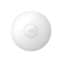 Veilleuse - Xiaomi Night Light 3 - Blanc