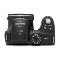 KODAK Pixpro Astro Zoom AZ255 - Appareil Photo Bridge