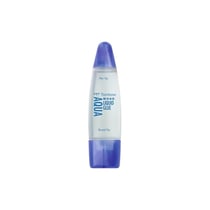 Colle liquide MONO AQUA Double Pointe Stylo 50 ml