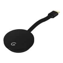 Dongle Récepteur vidéo Wifi HDMI Miracast, Airplay, DLNA, Google Home, Chrome