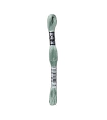 BRODER SPECIAL 1 ECH 32M