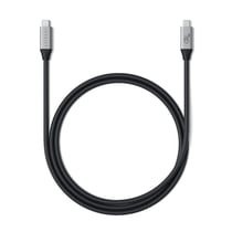 C ble USB4 Pro Satechi