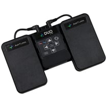 DUO 500 Airturn