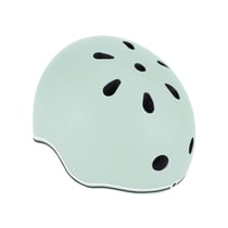 Casque GO-UP tout-petits XXS-XS (45-51cm)  Vert Menthe - Globber