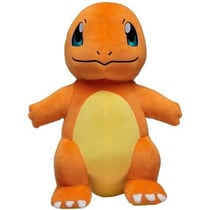 POKEMON - Peluche 30 cm Salameche - wave 5
