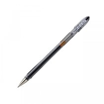 Pilot Stylo bille G1 0,7 mm - noir