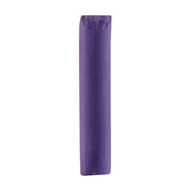 Pastel tendre - Dioxazine mauve teinte 1 - 311 - Blockx - Beaux-arts - Dessin