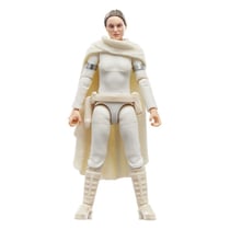 Star Wars Episode II Vintage Collection - Figurine Padmé Amidala 10 cm