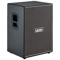 DBV212-4 Digbeth Series Laney