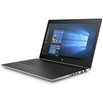 HP ProBook 450 G5 - 8Go - SSD 256Go - Grade B