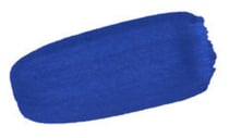 Encre Acrylic High Flow Golden III 119ml Bleu Céruléum