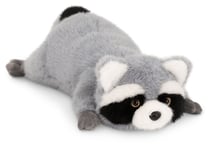 Raton Laveur - Orange Toys - Peluche - 38 cm - Dès la naissance