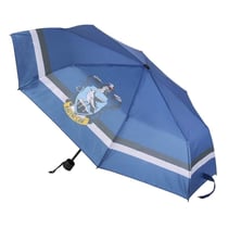 Harry Potter - Parapluie Serdaigle