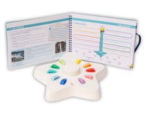 Livret Phénomènes naturels