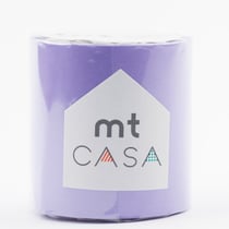 MT CASA - Lavande - Largeur 50mm - 7 m x 50mm