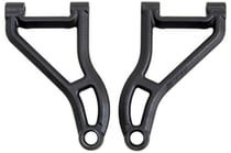 Bras de suspension renforcés Supérieur Traxxas Unlimited UDR - RPM 81382 / TRX8531