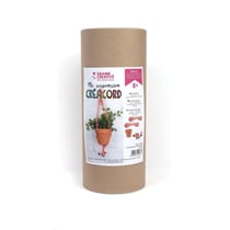 KIT SUSPENSION CREACORD AVEC POT SUCETTE