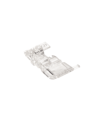 Pied courbe C23 / L890 - Bernina Transparent