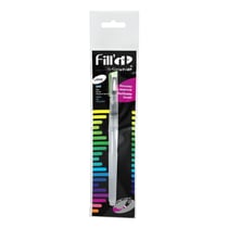 Pinceau réservoir à pointe large Fill'It  - 8 ml